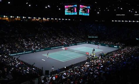 rolex jack master|atp Rolex paris masters 2023.